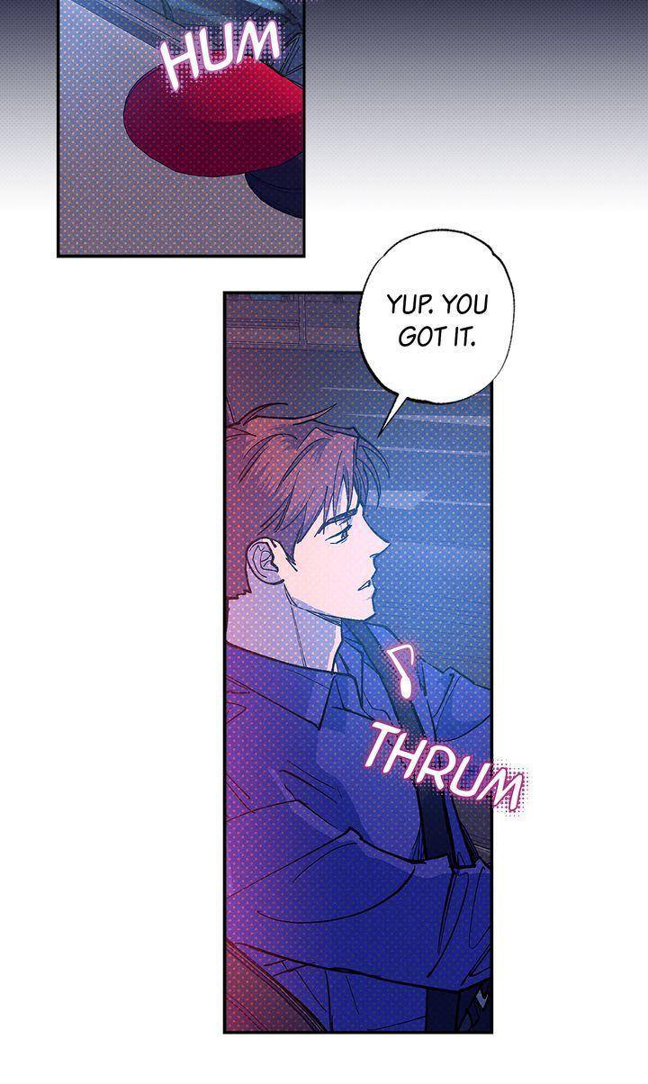 Semantic-Error-By-Jeosuri-Angy-Eng page 68