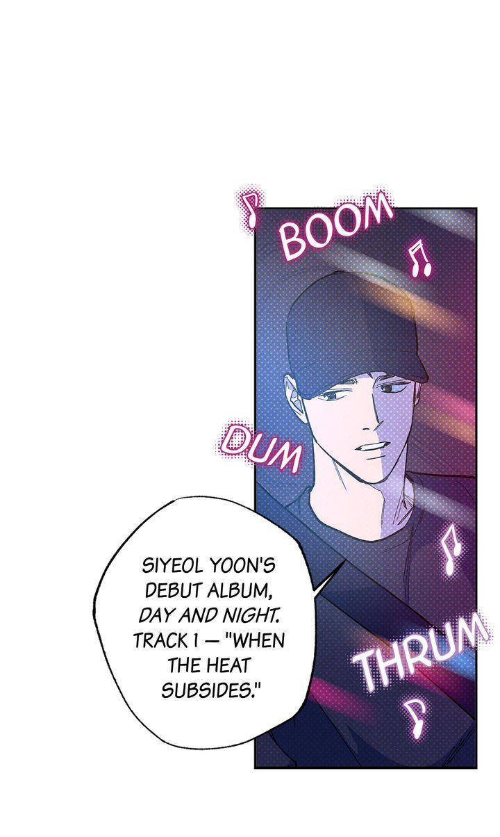 Semantic-Error-By-Jeosuri-Angy-Eng page 69