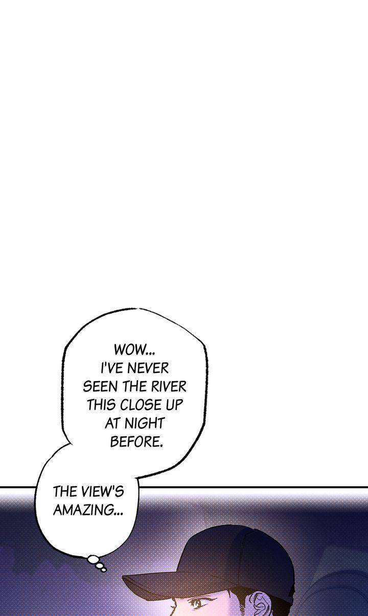 Semantic-Error-By-Jeosuri-Angy-Eng page 73