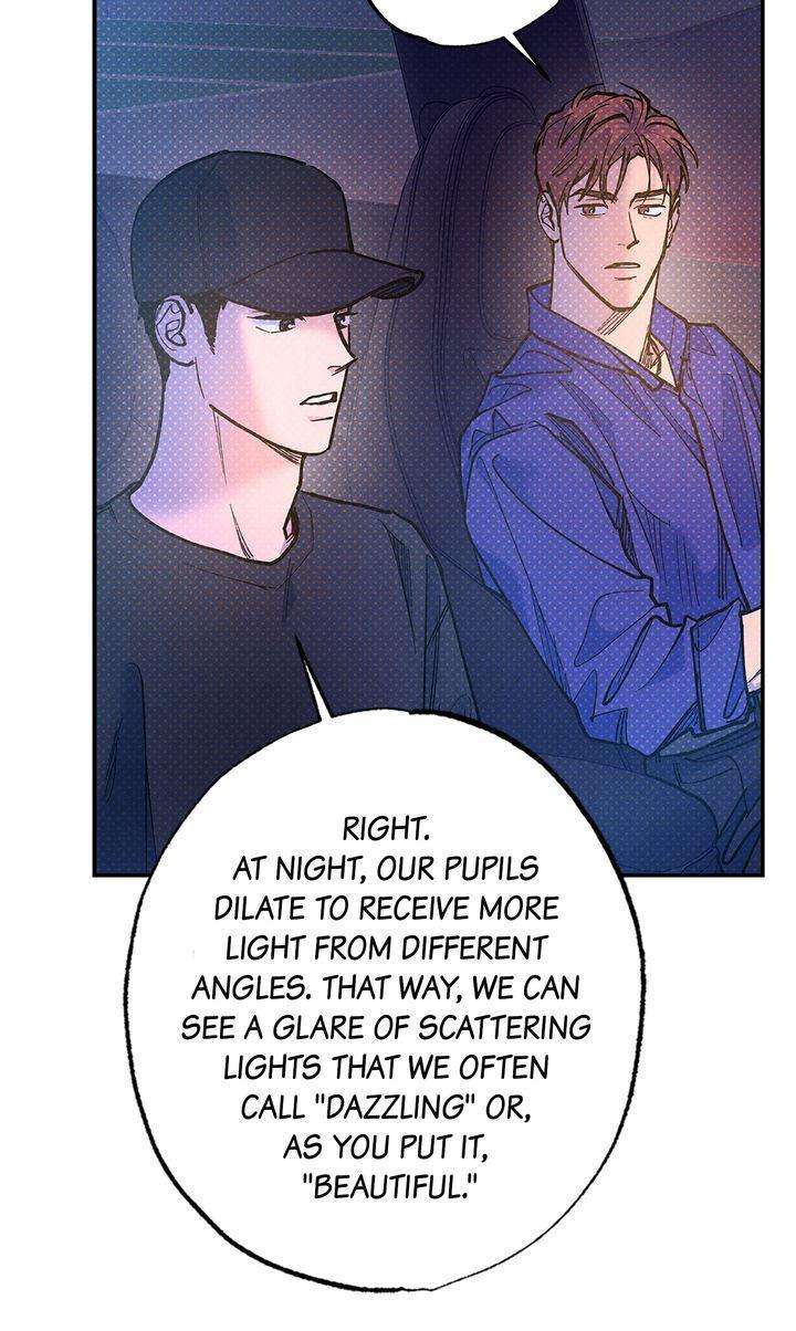 Semantic-Error-By-Jeosuri-Angy-Eng page 75