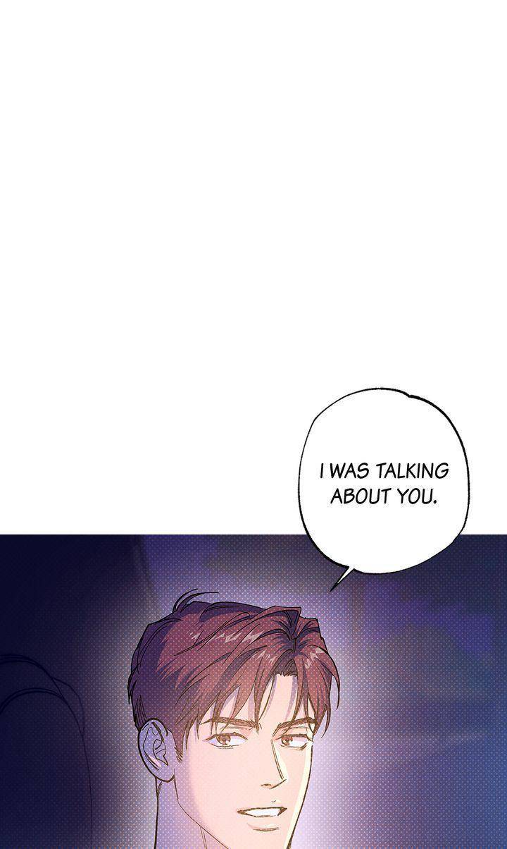 Semantic-Error-By-Jeosuri-Angy-Eng page 76