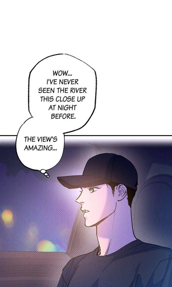 Semantic-Error-By-Jeosuri-Angy-Eng chapter_077 thumbnail