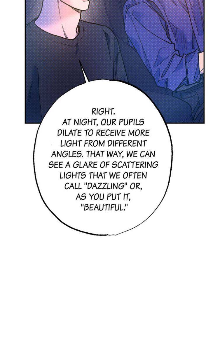 Semantic-Error-By-Jeosuri-Angy-Eng page 3