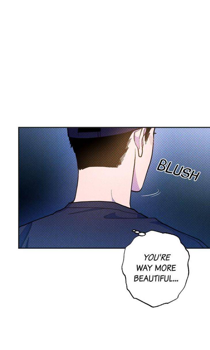 Semantic-Error-By-Jeosuri-Angy-Eng page 8