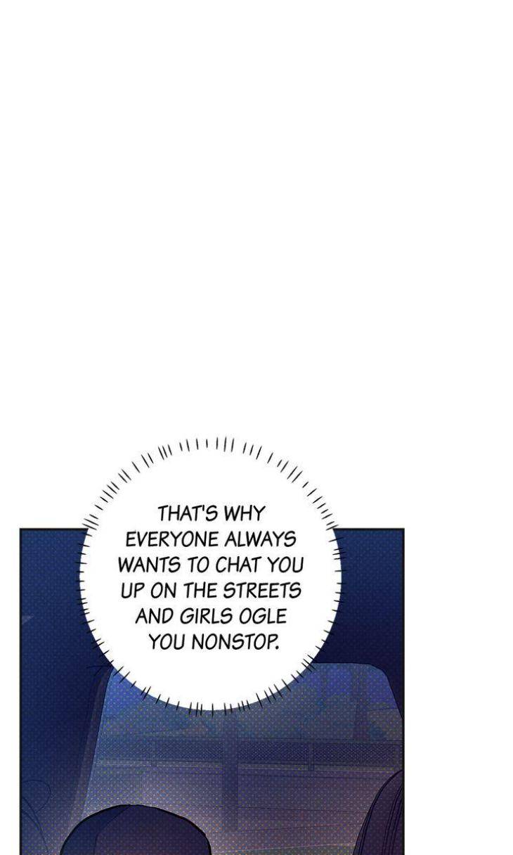 Semantic-Error-By-Jeosuri-Angy-Eng page 9