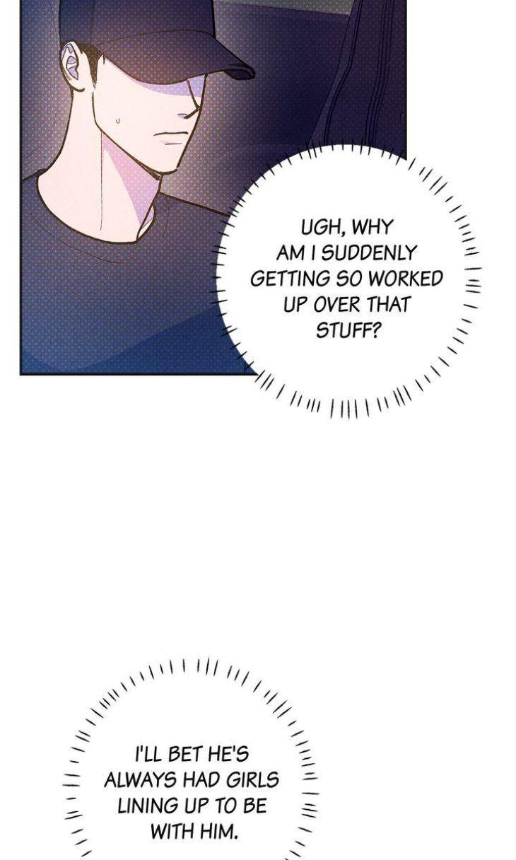 Semantic-Error-By-Jeosuri-Angy-Eng page 10