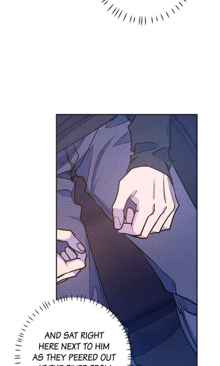 Semantic-Error-By-Jeosuri-Angy-Eng page 12