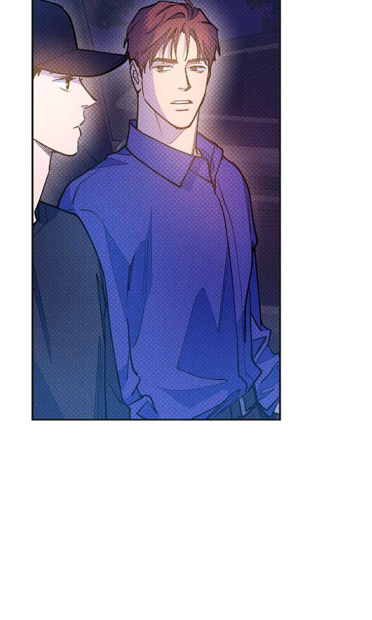 Semantic-Error-By-Jeosuri-Angy-Eng page 14