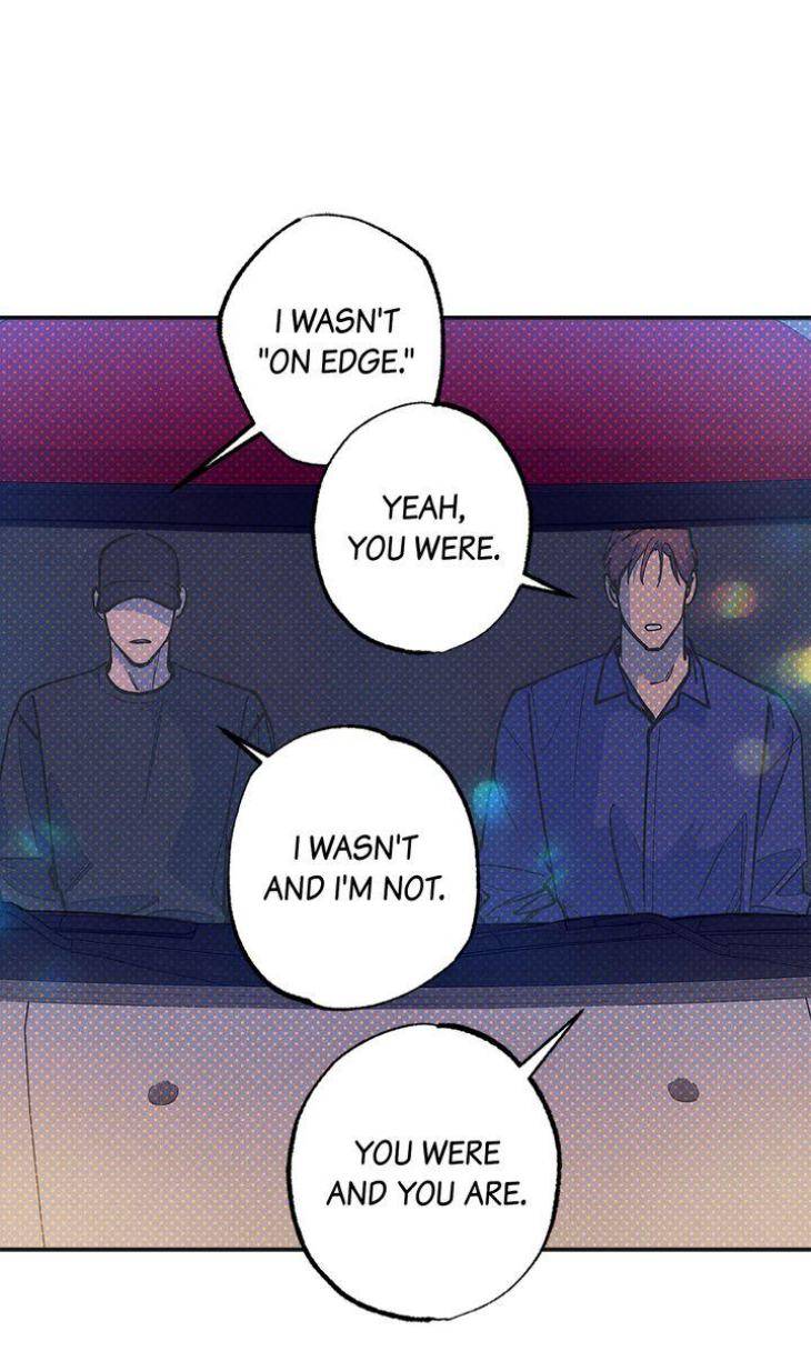 Semantic-Error-By-Jeosuri-Angy-Eng page 15