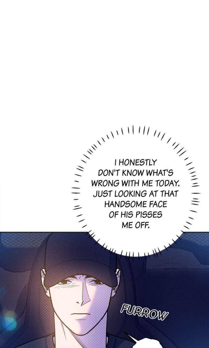 Semantic-Error-By-Jeosuri-Angy-Eng page 16