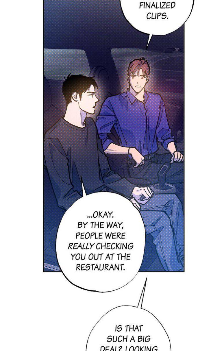Semantic-Error-By-Jeosuri-Angy-Eng page 26