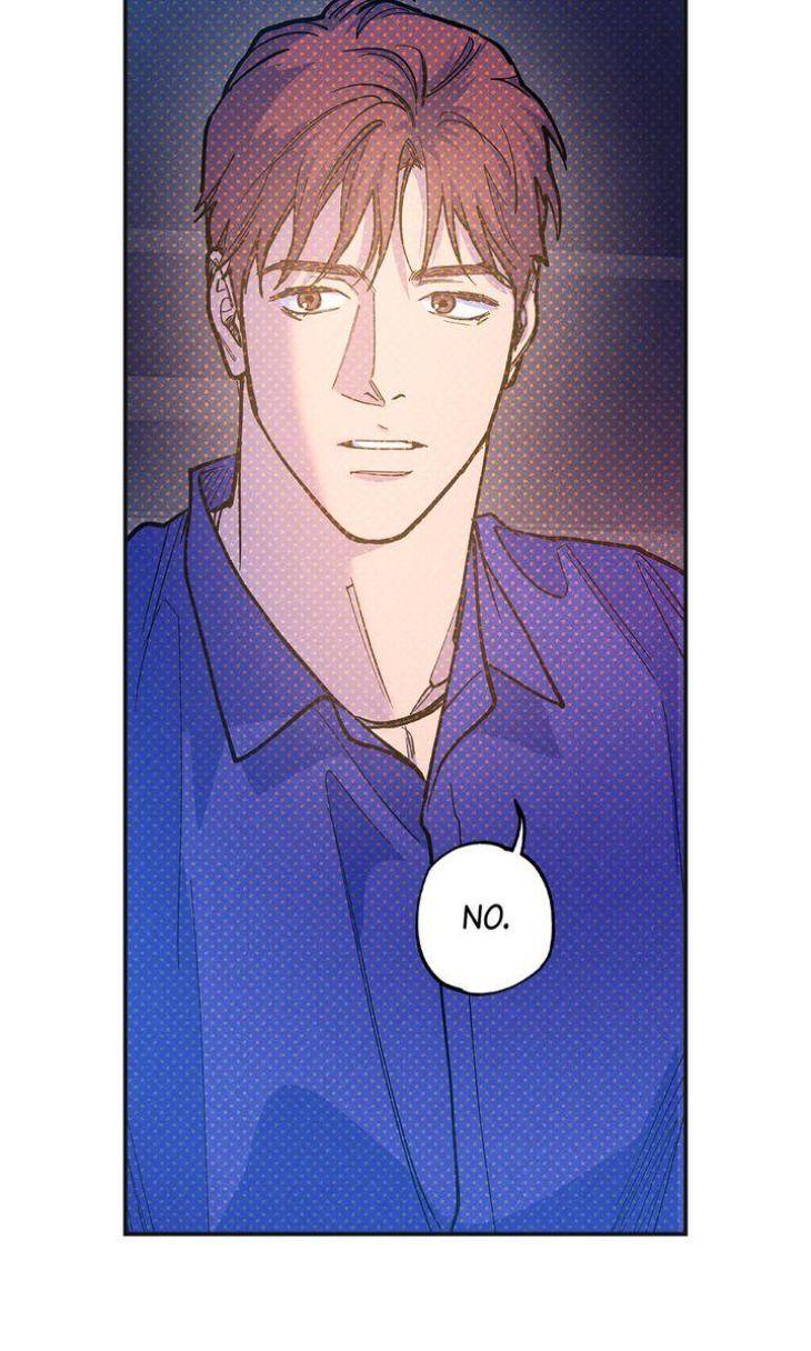 Semantic-Error-By-Jeosuri-Angy-Eng page 28