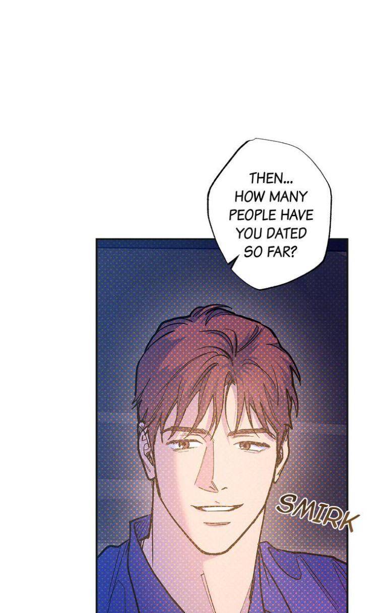 Semantic-Error-By-Jeosuri-Angy-Eng page 29