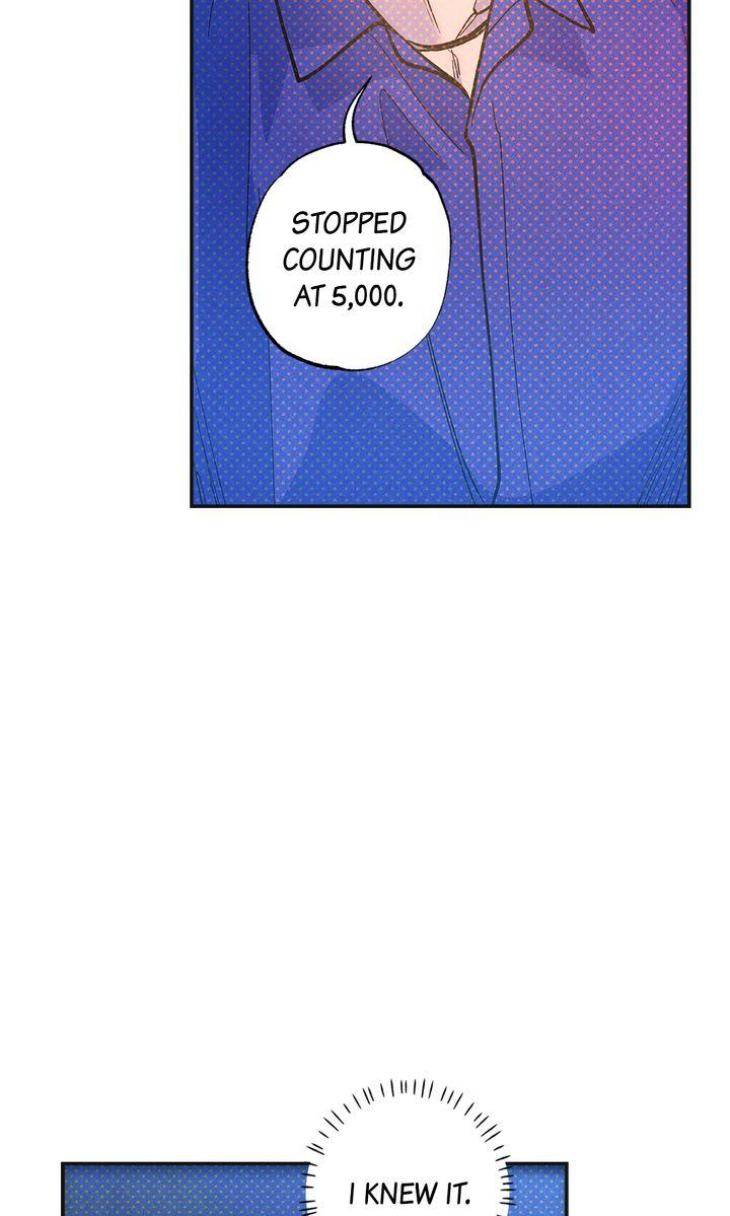 Semantic-Error-By-Jeosuri-Angy-Eng page 30
