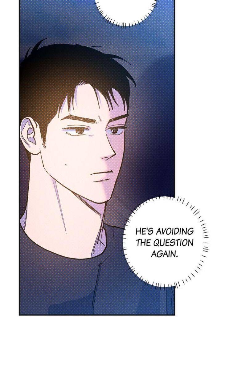 Semantic-Error-By-Jeosuri-Angy-Eng page 31