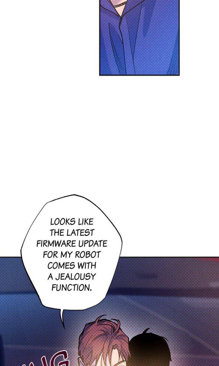 Semantic-Error-By-Jeosuri-Angy-Eng page 33