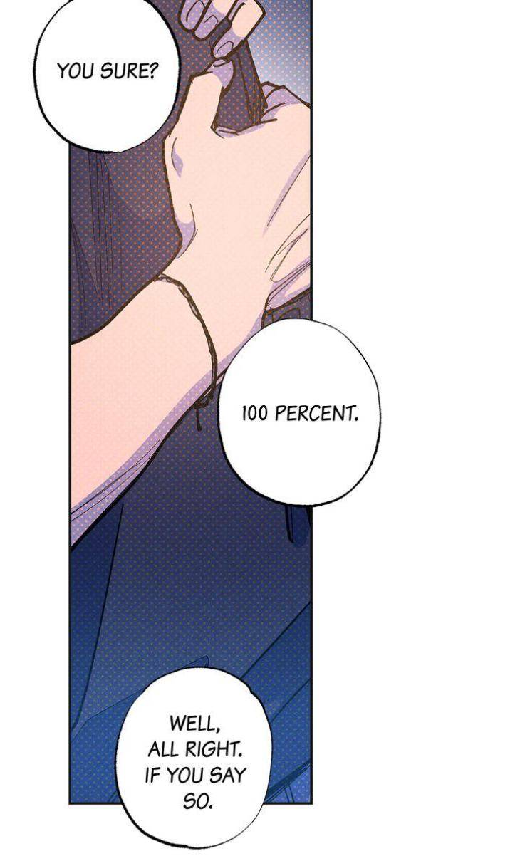 Semantic-Error-By-Jeosuri-Angy-Eng page 37