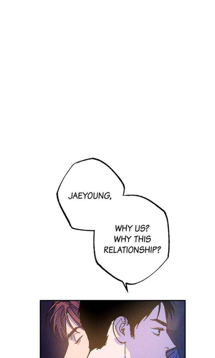 Semantic-Error-By-Jeosuri-Angy-Eng page 41
