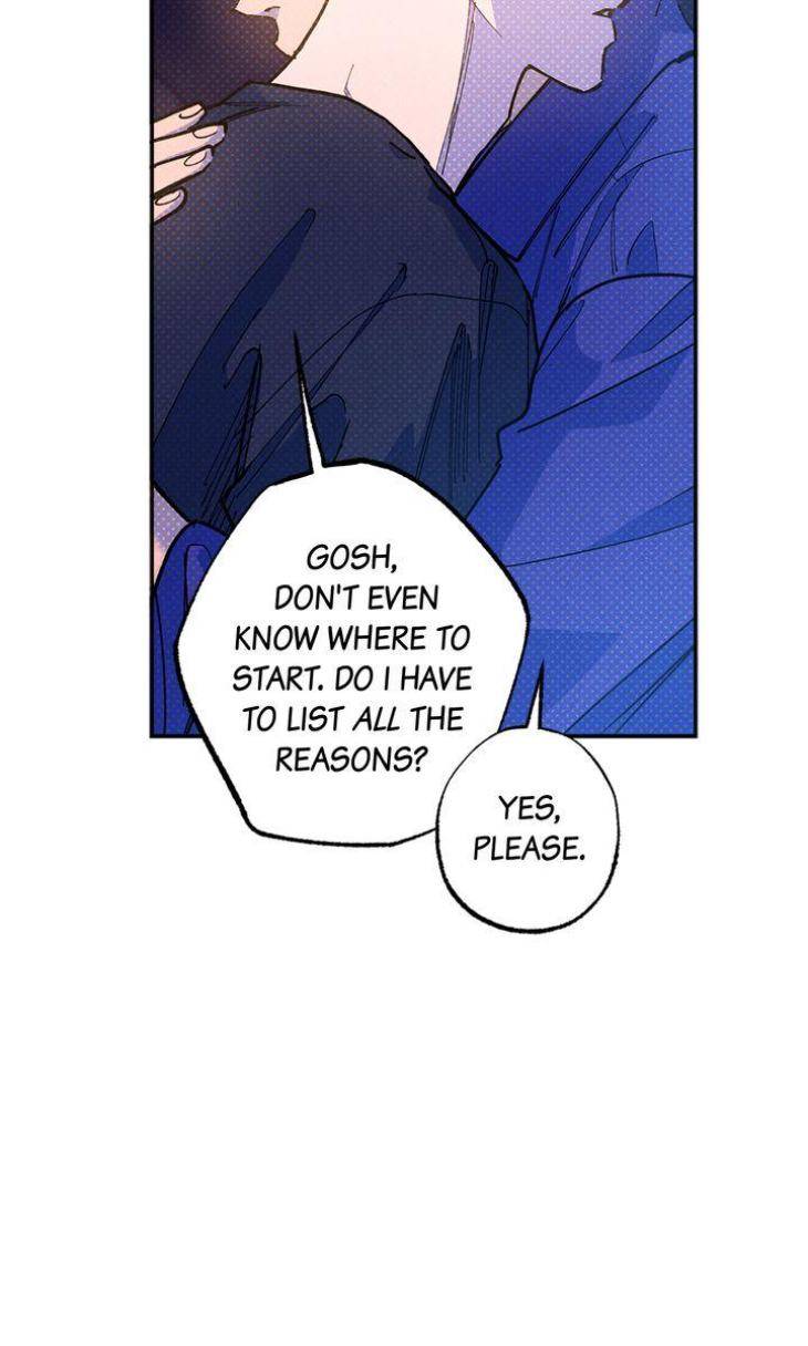 Semantic-Error-By-Jeosuri-Angy-Eng page 42