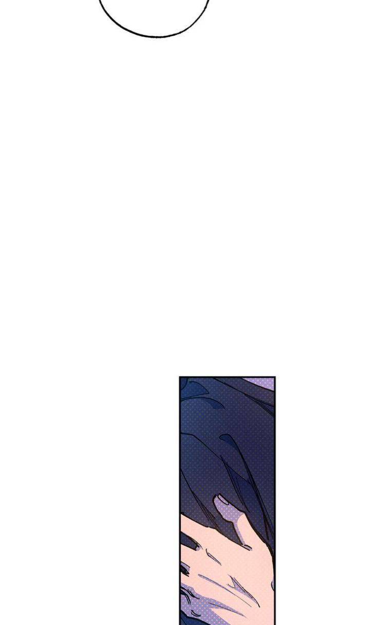Semantic-Error-By-Jeosuri-Angy-Eng page 48