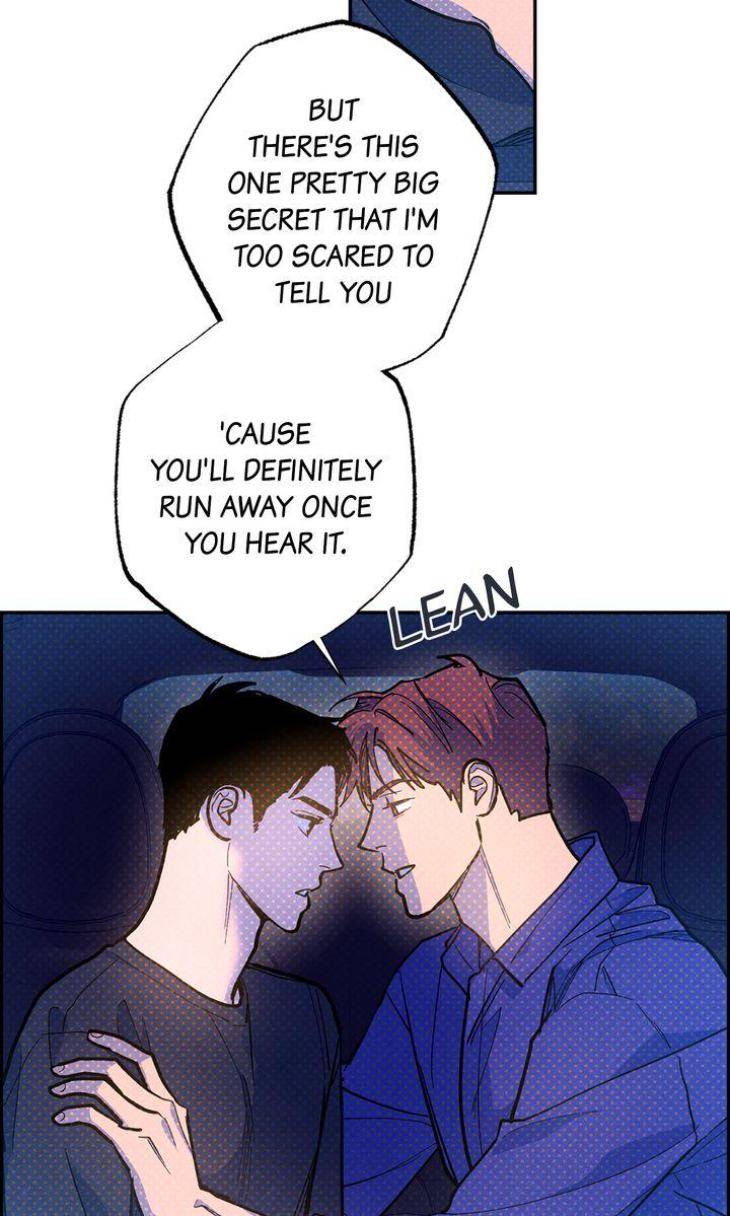 Semantic-Error-By-Jeosuri-Angy-Eng page 49