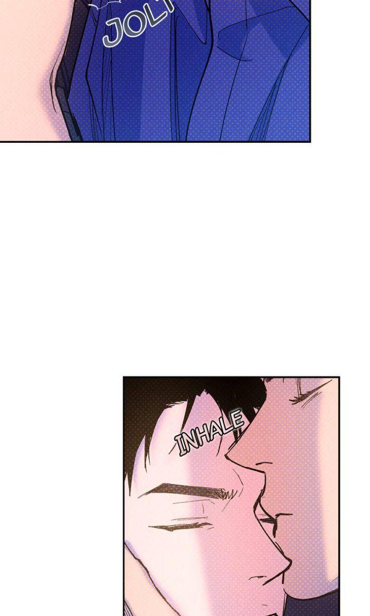 Semantic-Error-By-Jeosuri-Angy-Eng page 54