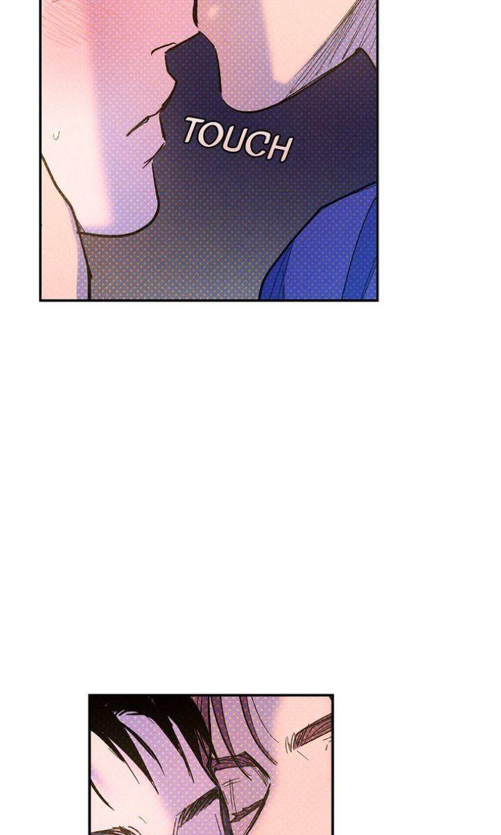 Semantic-Error-By-Jeosuri-Angy-Eng page 57