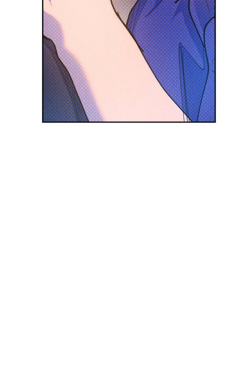 Semantic-Error-By-Jeosuri-Angy-Eng page 60