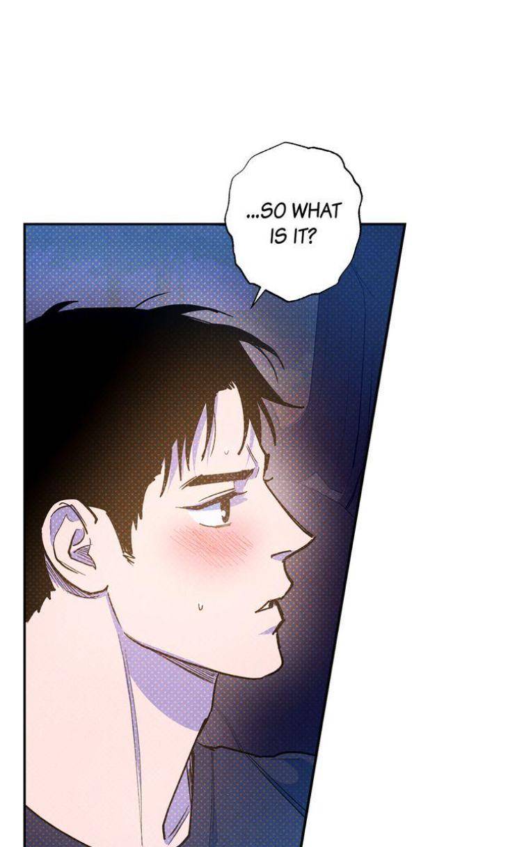 Semantic-Error-By-Jeosuri-Angy-Eng page 63