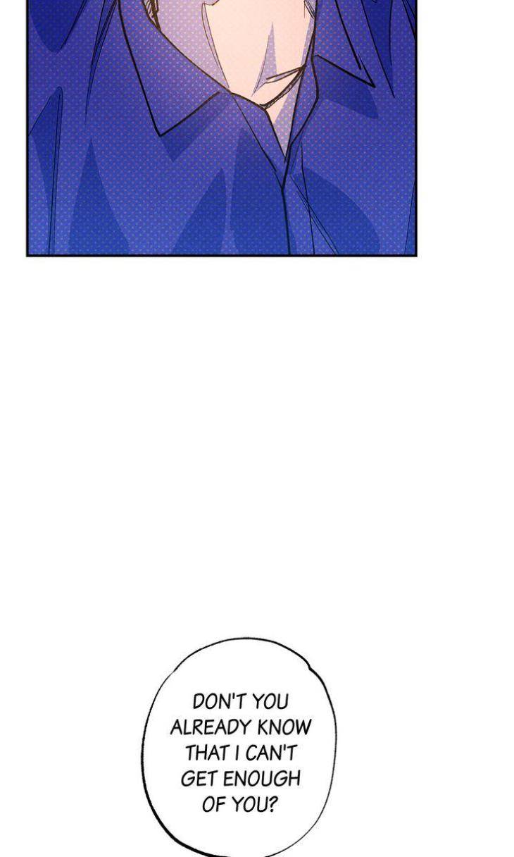 Semantic-Error-By-Jeosuri-Angy-Eng page 66