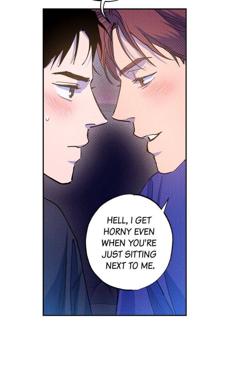 Semantic-Error-By-Jeosuri-Angy-Eng page 67