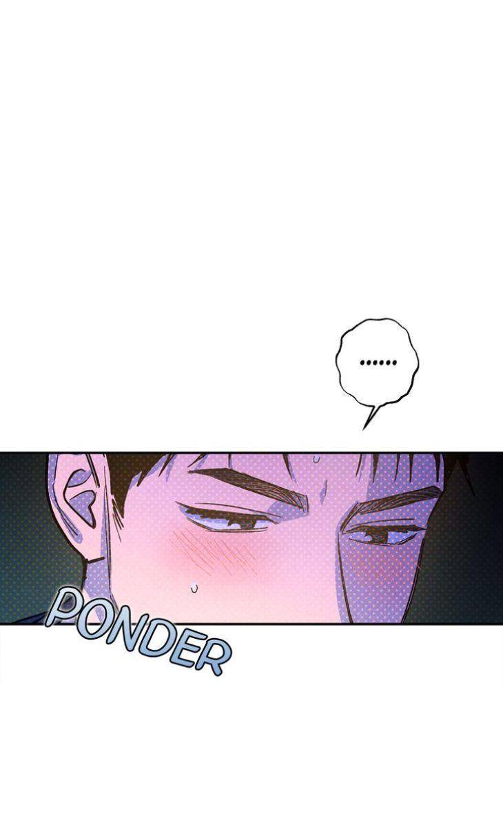 Semantic-Error-By-Jeosuri-Angy-Eng page 68