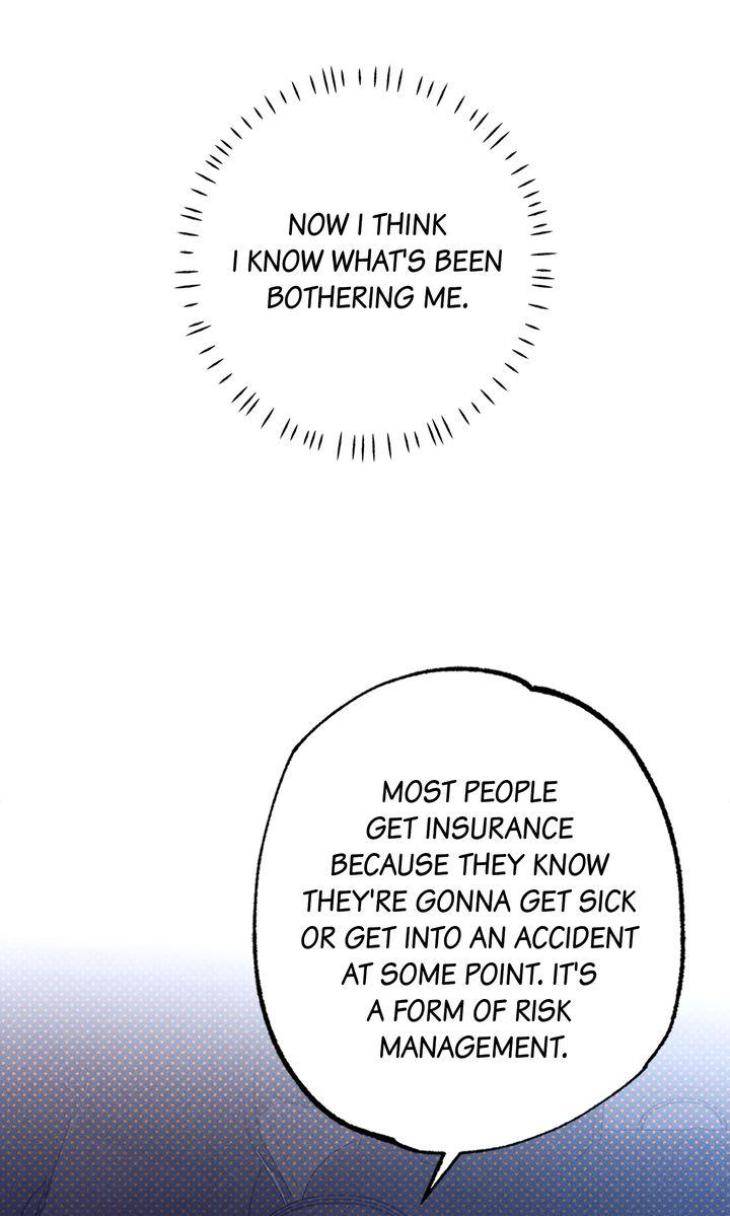Semantic-Error-By-Jeosuri-Angy-Eng page 69