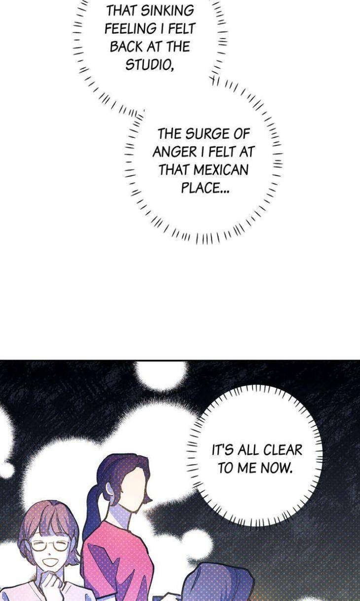 Semantic-Error-By-Jeosuri-Angy-Eng page 71