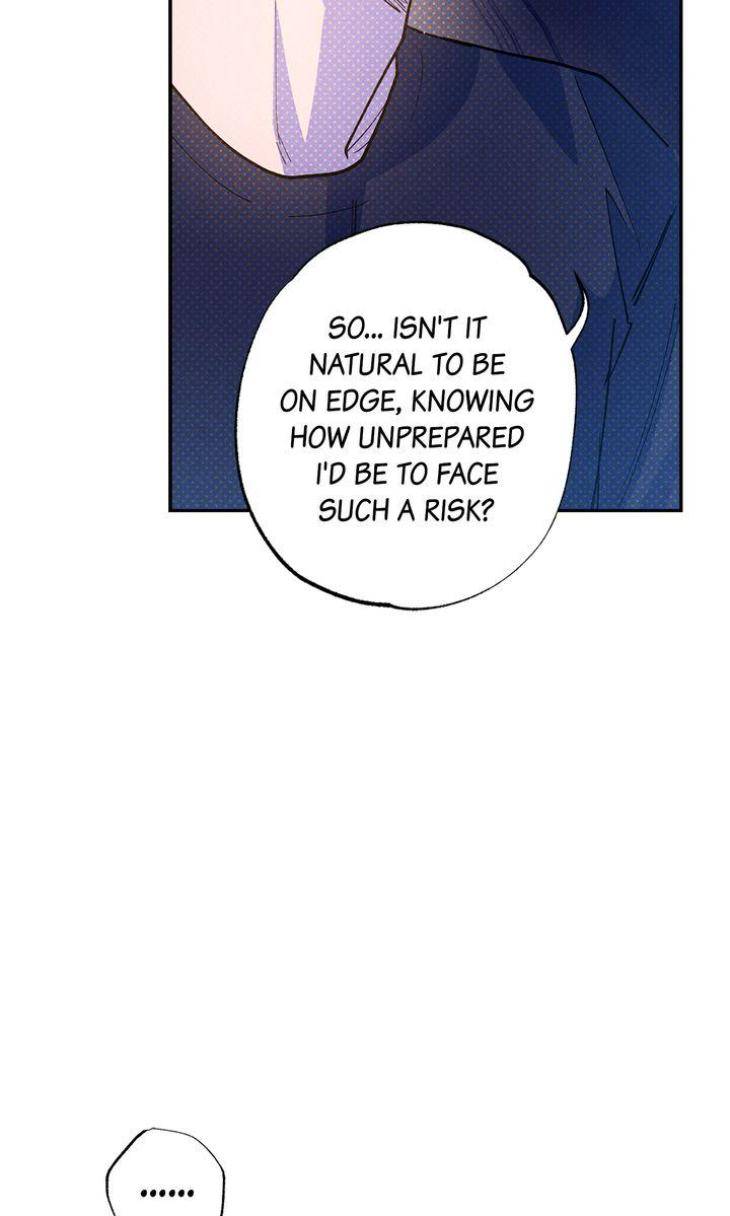 Semantic-Error-By-Jeosuri-Angy-Eng page 74