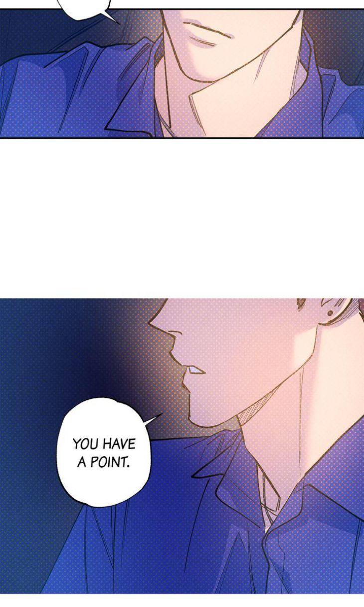Semantic-Error-By-Jeosuri-Angy-Eng page 75
