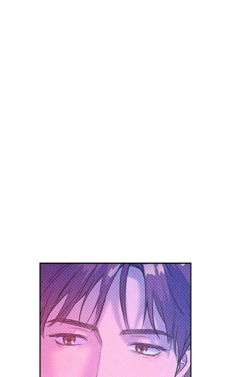 Semantic-Error-By-Jeosuri-Angy-Eng page 78