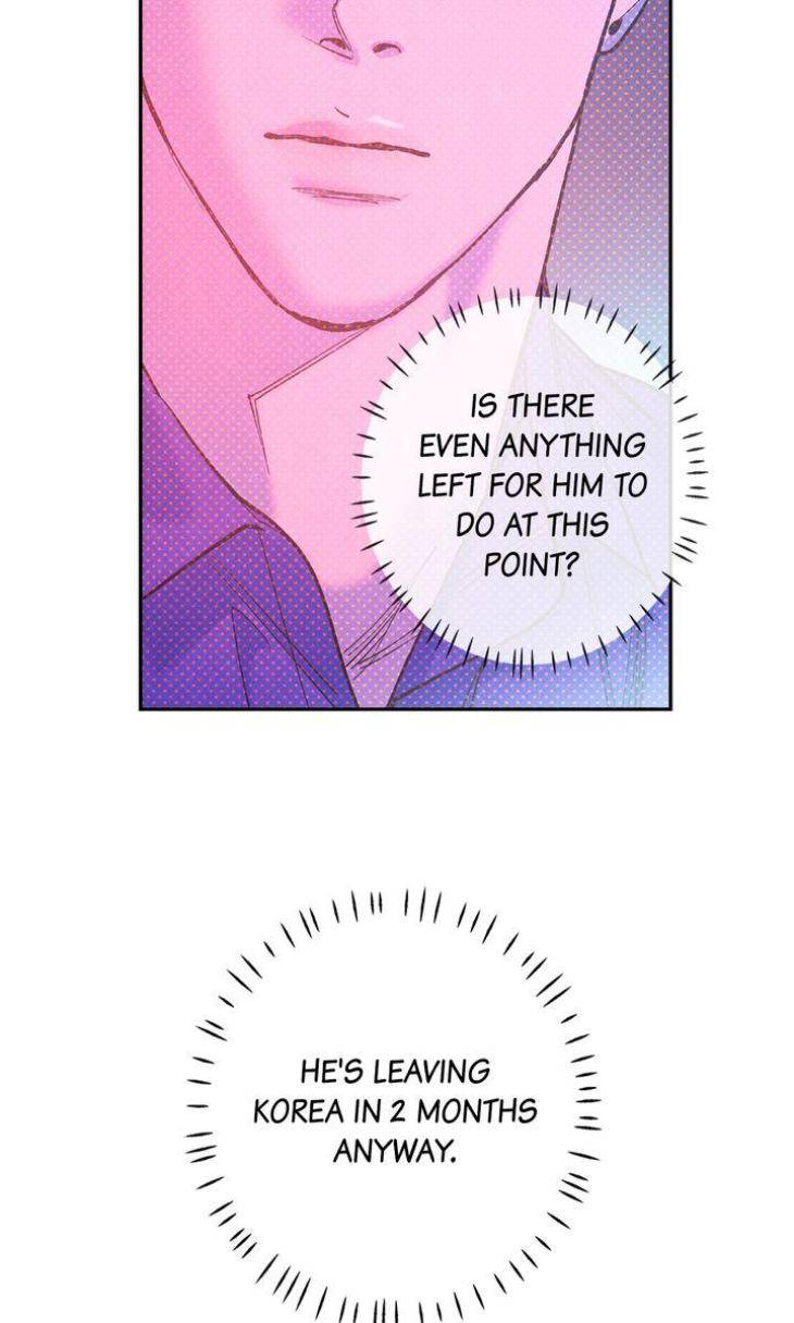 Semantic-Error-By-Jeosuri-Angy-Eng page 79