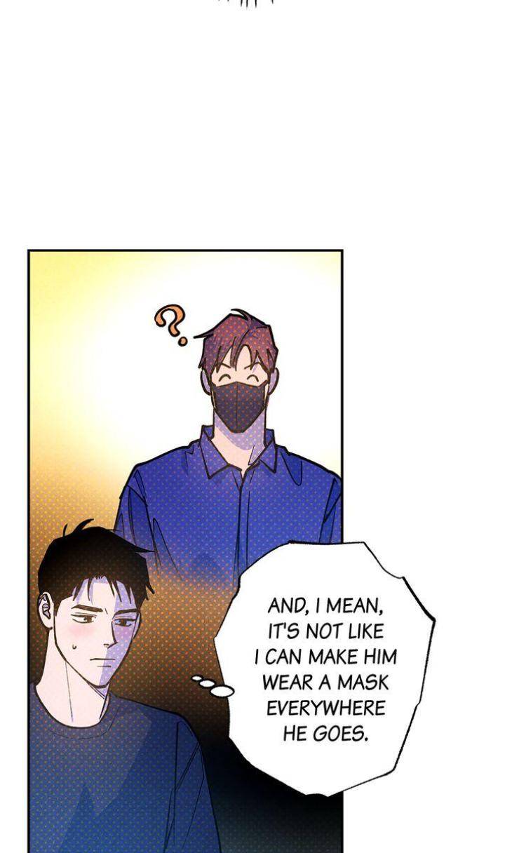Semantic-Error-By-Jeosuri-Angy-Eng page 80