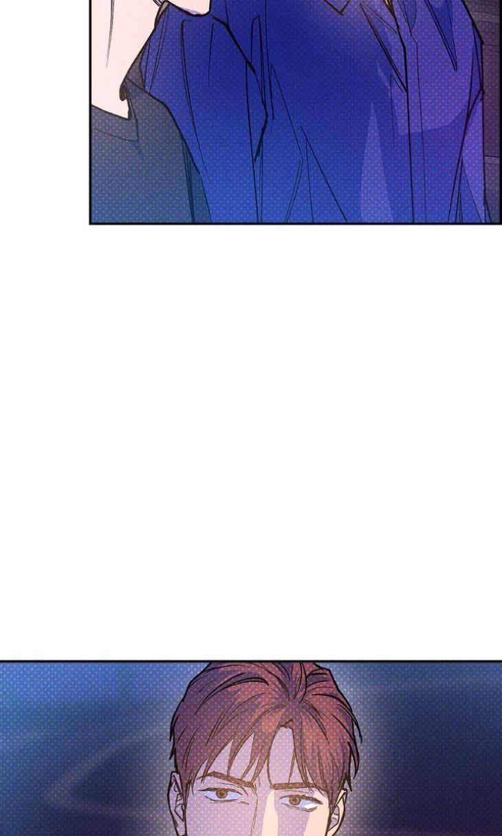 Semantic-Error-By-Jeosuri-Angy-Eng page 82