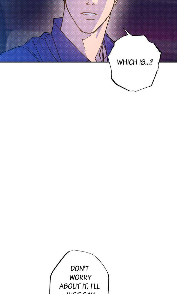 Semantic-Error-By-Jeosuri-Angy-Eng page 83