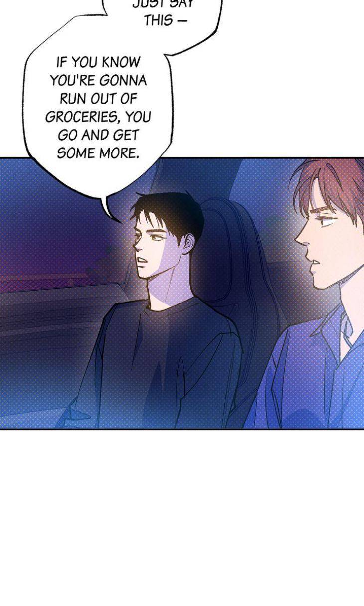 Semantic-Error-By-Jeosuri-Angy-Eng page 84