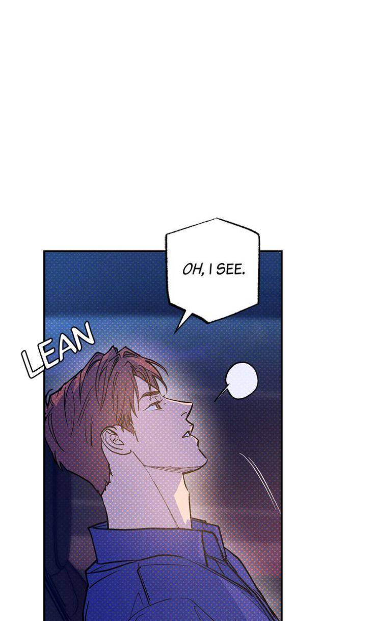 Semantic-Error-By-Jeosuri-Angy-Eng page 85