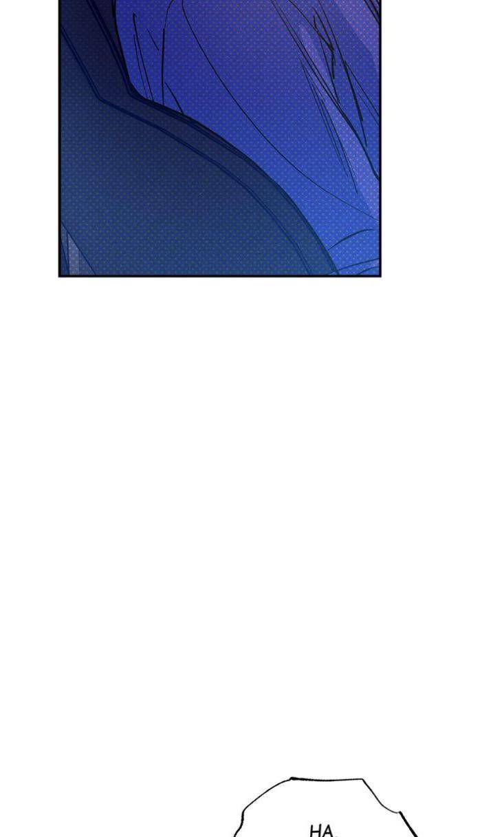 Semantic-Error-By-Jeosuri-Angy-Eng page 86