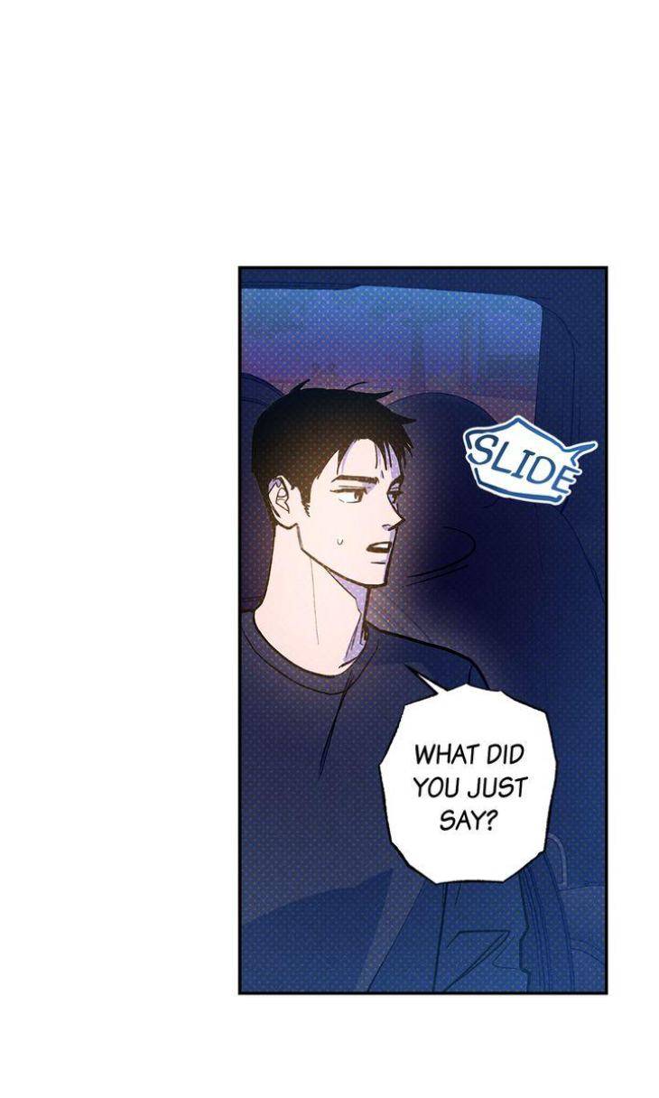 Semantic-Error-By-Jeosuri-Angy-Eng page 89