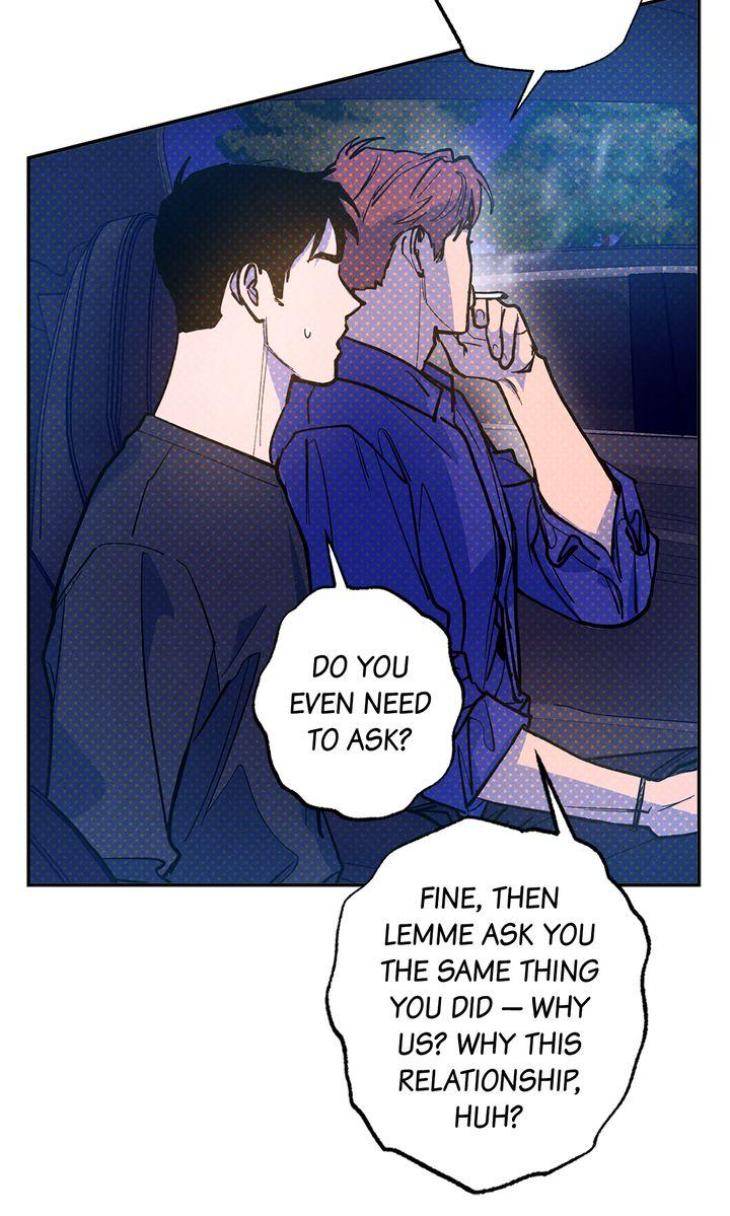 Semantic-Error-By-Jeosuri-Angy-Eng page 91