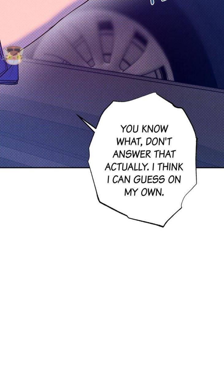 Semantic-Error-By-Jeosuri-Angy-Eng page 93