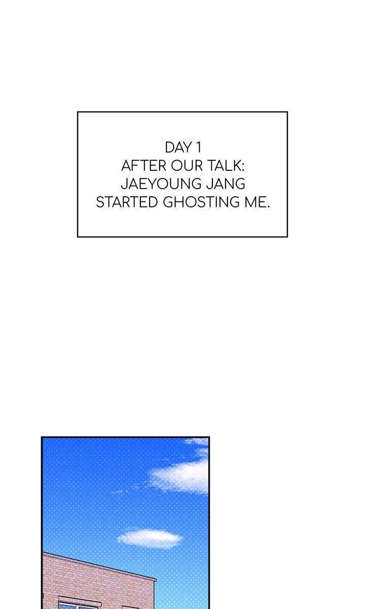Semantic-Error-By-Jeosuri-Angy-Eng chapter_078 thumbnail