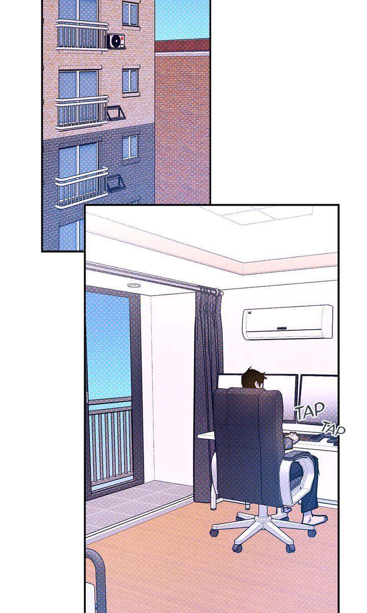 Semantic-Error-By-Jeosuri-Angy-Eng page 2