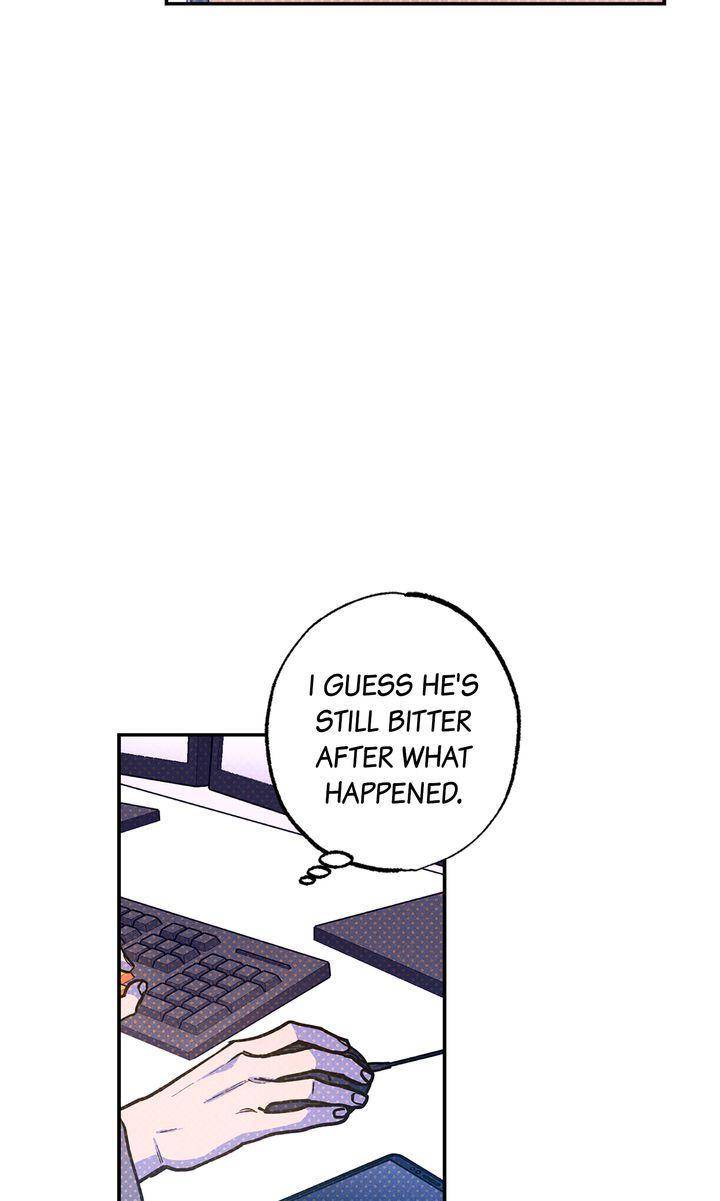 Semantic-Error-By-Jeosuri-Angy-Eng page 3